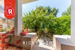Appartamento di 170 m² con più di 5 locali a Lizza