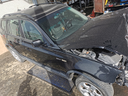 ricambi-per-bmw-x3-2-0tdi