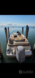 Sessa key largo