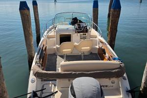 Sessa key largo