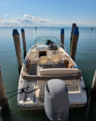 Sessa key largo