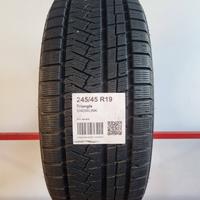 Gomme Usate Triangle 245 45 19 Guarda Catalogo