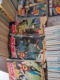 fumetti bonelli 