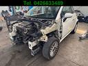 ricambi-usati-fiat-500-312-1-2-benzina-169a4000