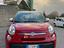 Immagine 2