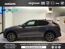 alfa-romeo-stelvio-2-2-turbodiesel-210-cv-at8-