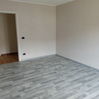 Appartamento 100 mq Dronero