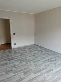 Appartamento 100 mq Dronero