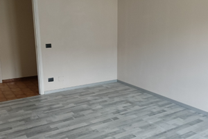 Appartamento 100 mq Dronero