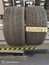 2-gomme-usate-invernale-2453520-cp80917961