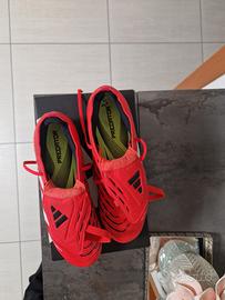 scarpe da calcio 42/5