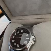 Bulova Accutron Automatic ETA 2892