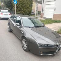 ALFA 159