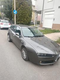 ALFA 159