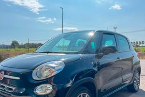 auto in perfette condizioni 