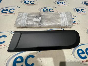735537082 MODANATURA PORTA POSTERIORE SX PER FIAT 