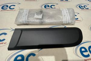 735537082 MODANATURA PORTA POSTERIORE SX PER FIAT 