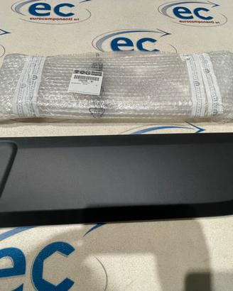 735537082 MODANATURA PORTA POSTERIORE SX PER FIAT 