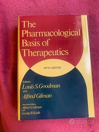 Libro di medicina