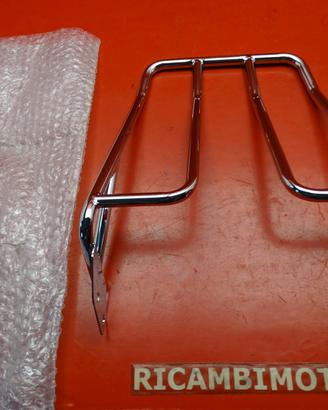 PORTAPACCHI YAMAHA VSTAR 950 1300