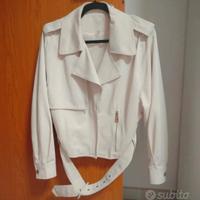 SALDI: Trench corto - M/L