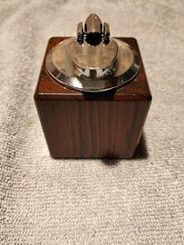 Ronson accendino da tavolo