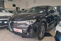 Alfa Romeo Stelvio 2.2 Td 190 cv AT8 Q4 Business