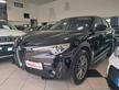 Alfa Romeo Stelvio 2.2 Td 190 cv AT8 Q4 Business