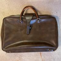 Borsa vintage anni 80’