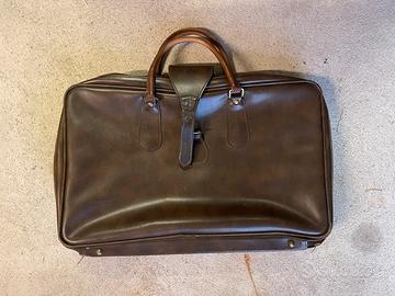 Borsa vintage anni 80’