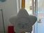 Immagine 3