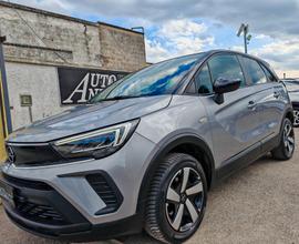 Opel Crossland 1.5 ecotec d 120cv fulll 2022