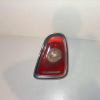 STOP FANALE POSTERIORE DESTRO MINI One 2° Serie (