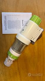 Filtro autopulente Acquabrevetti BRAVOFIL FT020