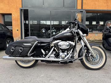 HARLEY DAVIDSON Road King 1449 FLHR Road King 1450
