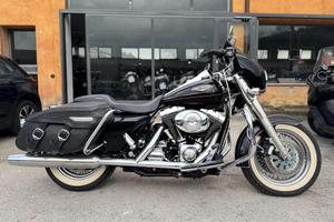 HARLEY DAVIDSON Road King 1449 FLHR Road King 1450