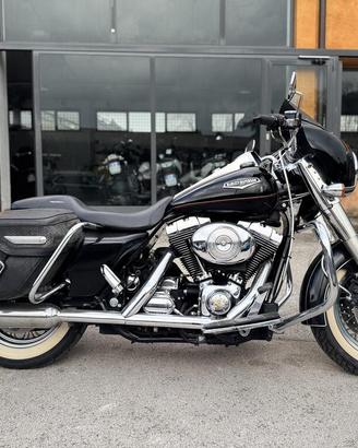 HARLEY DAVIDSON Road King 1449 FLHR Road King 1450