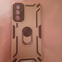 samsung + smartwatch 