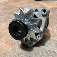 Alternatore Volkswagen Golf Transporter T3 Joker