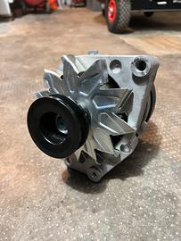 Alternatore Volkswagen Golf Transporter T3 Joker