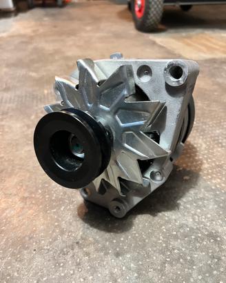 Alternatore Volkswagen Golf Transporter T3 Joker