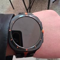 samsung galaxy watch ultra 2 