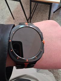 samsung galaxy watch ultra 2 