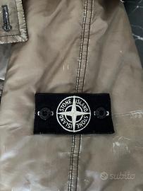 Stone Island 