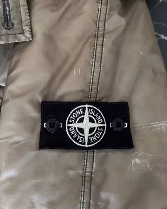 Stone Island 