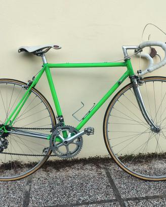 COLNAGO SUPER Anni '70 – Rara Taglia 48