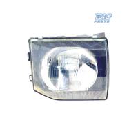 FANALE DESTRO PER MITSUBISHI MONTERO PAJERO 91-97