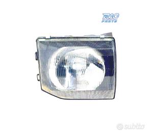 FANALE DESTRO PER MITSUBISHI MONTERO PAJERO 91-97