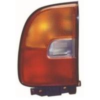 Fanale anteriore dx Toyota Rav 4 