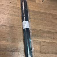 TAPPETO ISOLANTE PER BATTERIA ELETTRONICA -EDRUM